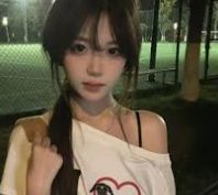 一起草17c官网｜热门话题视频互动与原创分享