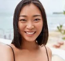 基础方案手册